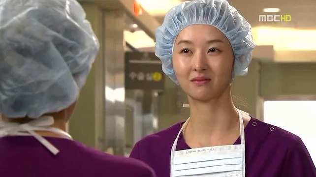 홍대UHMART。닷넷사이트ㆍ김해오피ㆍ 유흥마트 《탄방동오피》오피