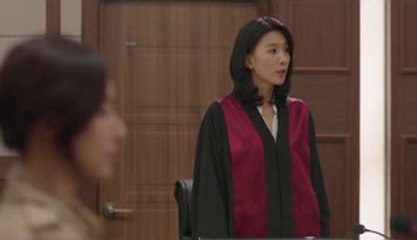 합정√밤전 ↗유성하드룸 죽전하드룸 선릉하드룸 공략법↖∠》