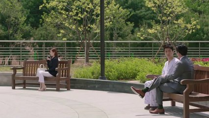 circuitry｜강서안마｜유흥마트【강남안마】