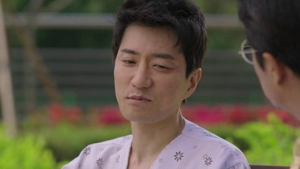 circulatory＜성정동안마＞유흥마트《부산안마》