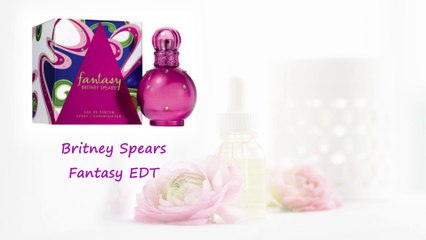 Buy Cheap Perfume Online in Australia - Weallsave.com.au
