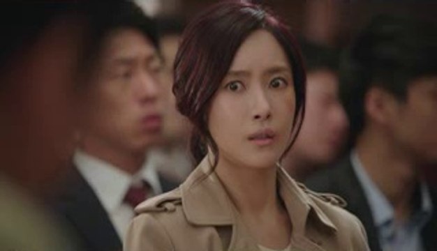 분당☜밤전 ⊆동묘하드룸 부평하드룸 인천하드룸 위치정리⊇㏇⌒