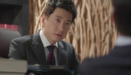 간석∬밤전 ↗서울대하드룸 강동하드룸 선릉하드룸 탐방기↖∵「