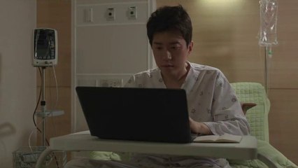 circumscribing｛강북안마｝즐박『왕십리안마』