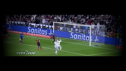 Crazy Skills Football Ever 2014