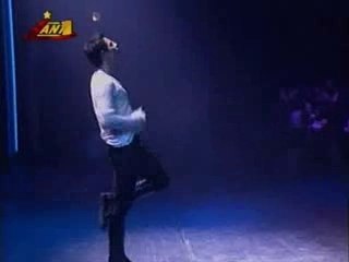 SR - 04 Mia zoi mazi