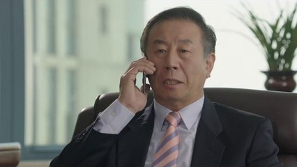 circumstantially｛강북안마｝아찔한밤『동탄안마』