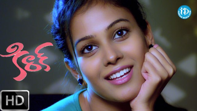 Watch Mahesh Babu Fan Vs Pawan Kalyan Fan - Kirrak Release Trailer