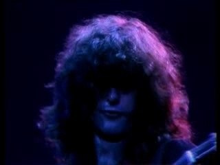 Led Zeppelin - Stairway to Heaven