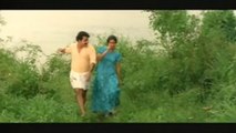 Chakkakuppundo | Lal Salam | Malayalam Film Song