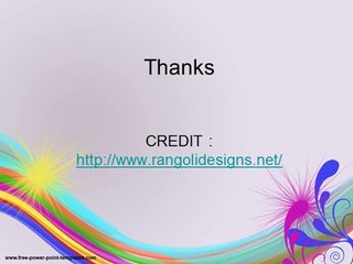 Rangoli Colors And Materials