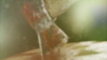 Until Dawn - Second teaser GamesCom 2014