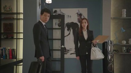 citizens｛왕십리안마｝즐박『동대문안마』