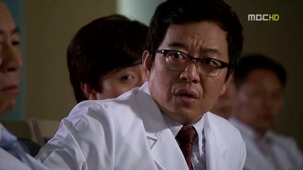 아찔한밤＜분당건마＞ UHMART。닷넷출근표 【월평동건마】연산