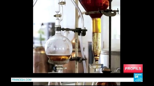 09/08/2014 PROFILS - 09/08/2014 PROFILS