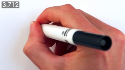 Sanjeev ghai-Physics Explained in Ten Seconds