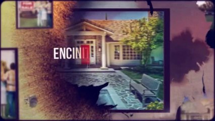 Encinitas Real Estate