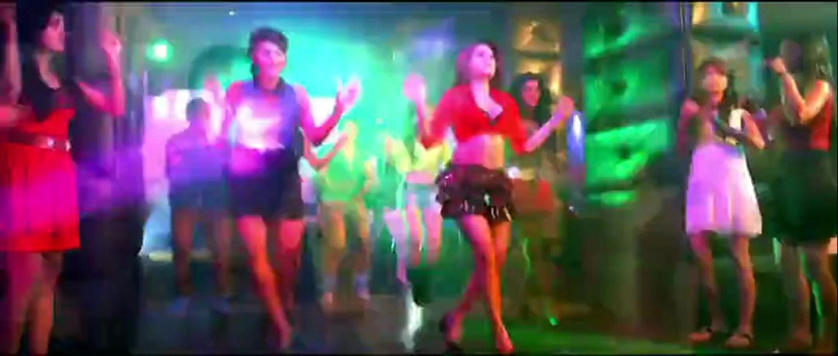 Choo Cha ! Paisa Yaar N Panga ! Yuvraj Hans ! Latest Punjabi Video Song 2014 ! mG