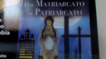 MAL DI TESTA DA CRISI ECONOMICA