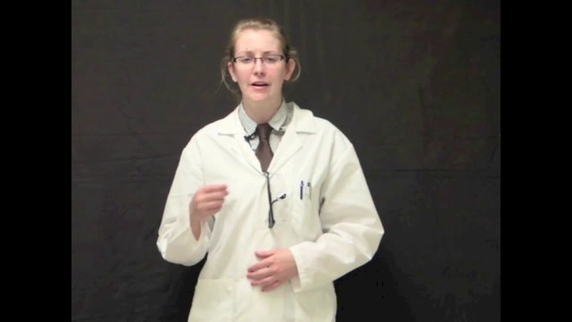 Sanjeev ghai IRS-PHYSICS MINUTES Series 2