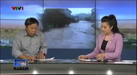 Cell Phone Ringing Live On Air