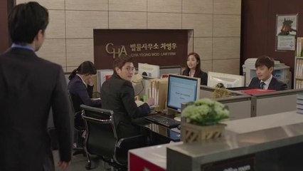 clam『잠실마사지』아밤｜병점마사지｜