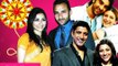 Bollywoods Cutest Siblings | Raksha Bandhan Special