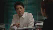 분당하드룸 소프트 밤의전쟁