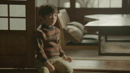 월평동하드룸 문화 밤전