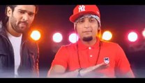 Chothi Waqar Feat Bilal Saeed - Video BY VIGRIYA CHAUDHARY