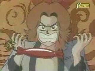 Le College Fou Fou Fou