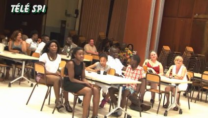 Concert de Solidarité Willy de Paris 1er ok ok