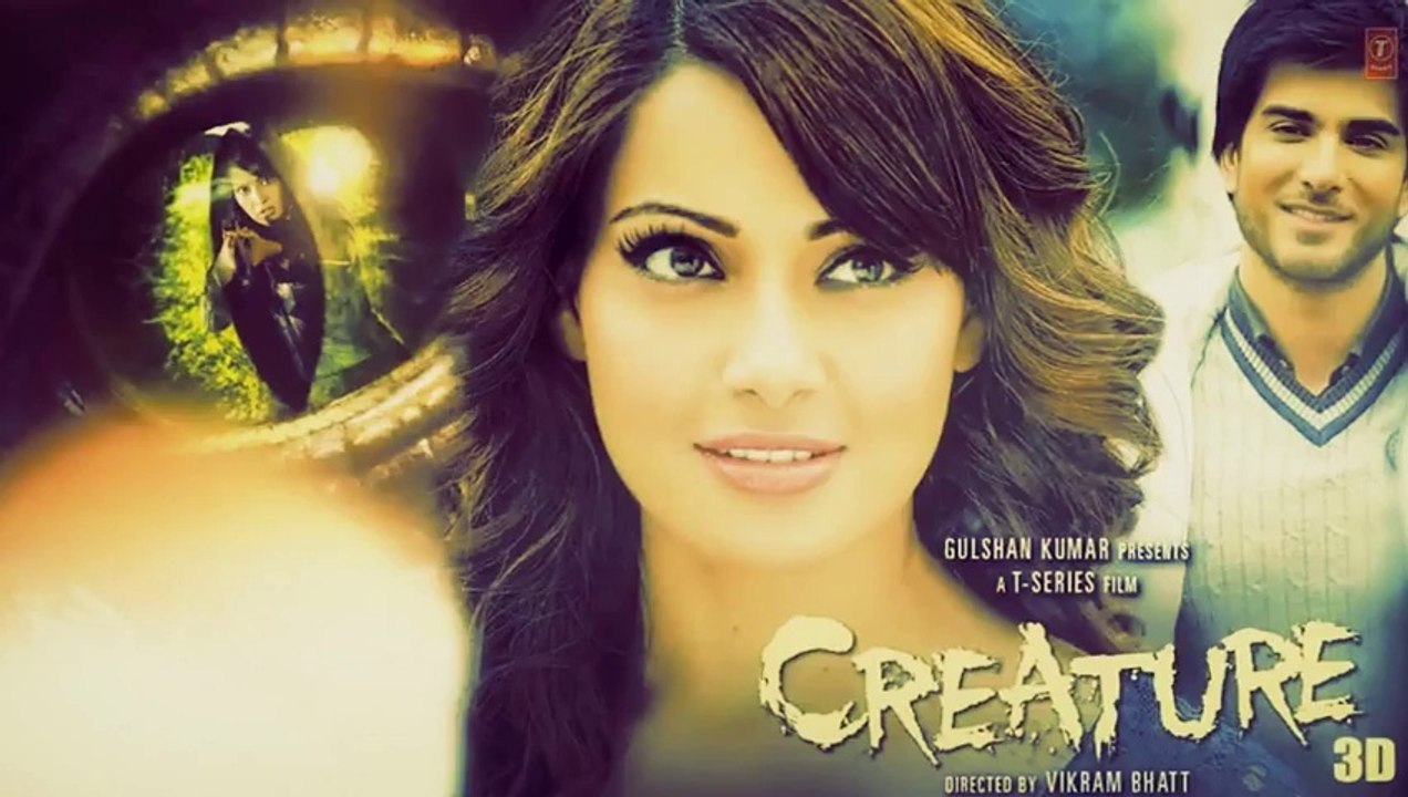 Ik Pal Yahi Full Song Creature 3D _ Saim Bhatt _ Bipasha Basu _ Imran Abbas Naqvi 2014