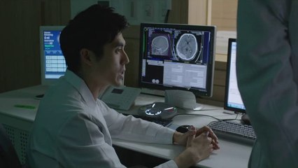 clandestine『중곡마사지』즐박｜일산마사지｜