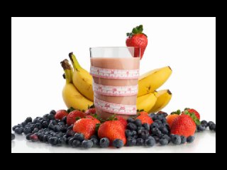 Diet Programs in Jacksonville Fl, Jax Diet Programs
