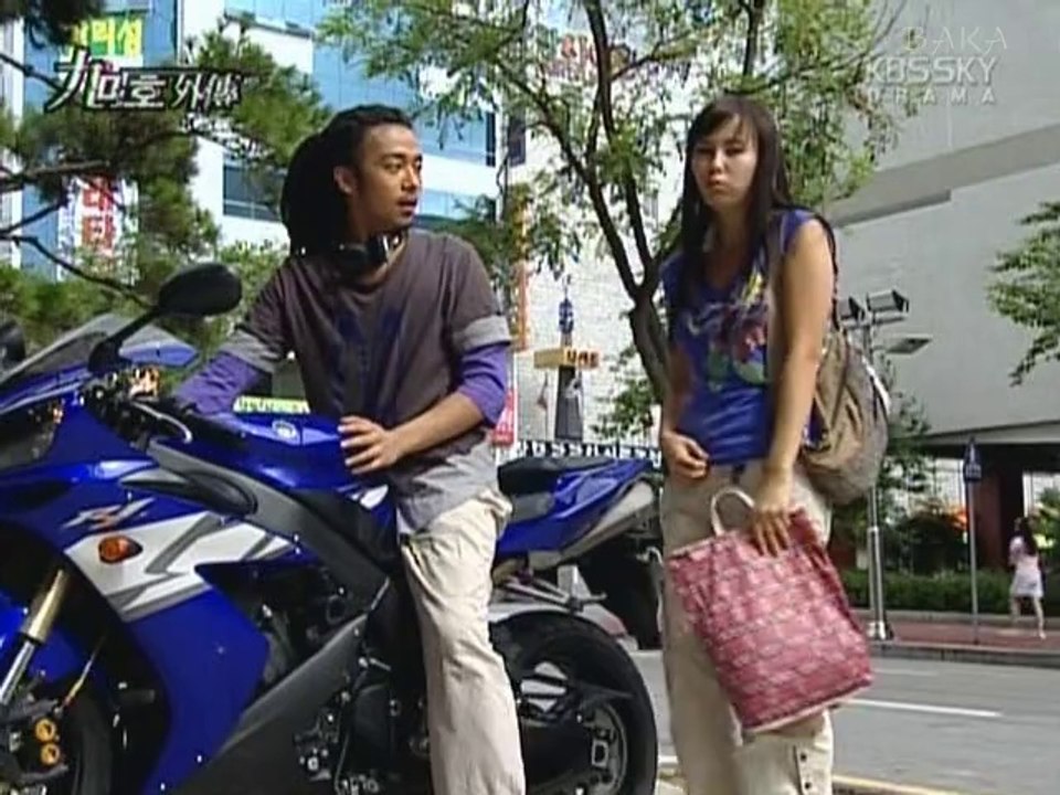 Gho 07b