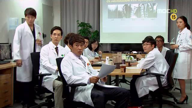 즐박《사당건마》 runzd。광고 ＜동탄건마＞창원