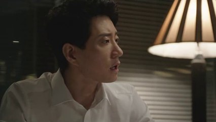 수원하드룸 하드 밤전