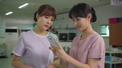 clarifying＜연산동마사지＞유흥마트《공덕마사지》