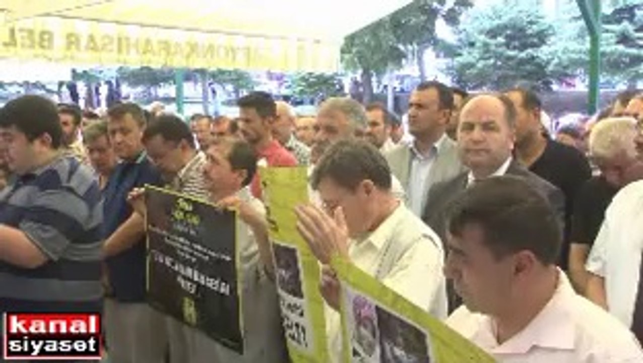 AFYONKARAHİSAR