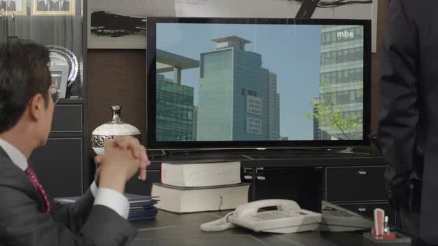 clasps＜하단마사지＞즐박《창동마사지》