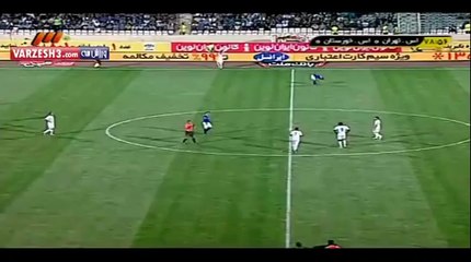 Top 10 Worst Decision-Making Fails You Won't Believe 😱