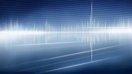 Binary Options PRO - IQ Software Systems